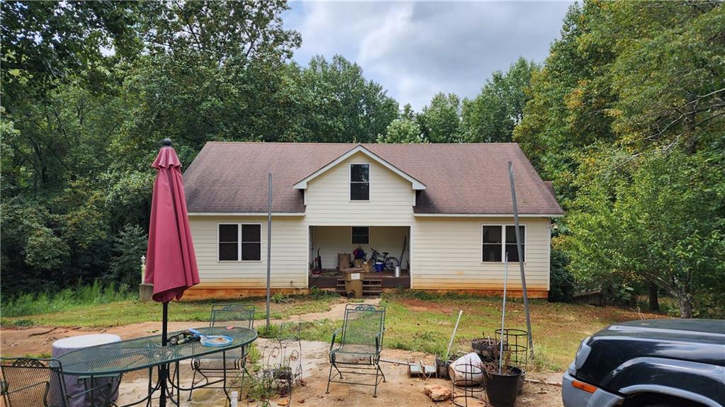 1661 Friendship Road Hoschton, GA 30548 - Photo 68 of 68