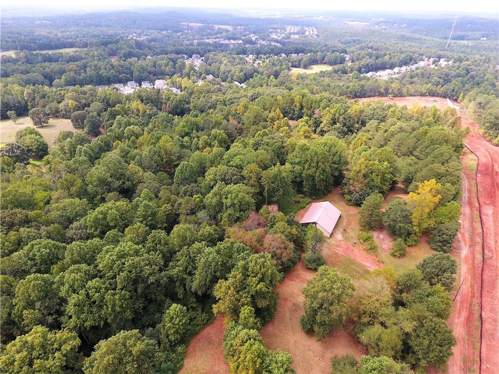 1661 Friendship Road Hoschton, GA 30548 - Photo 7 of 68