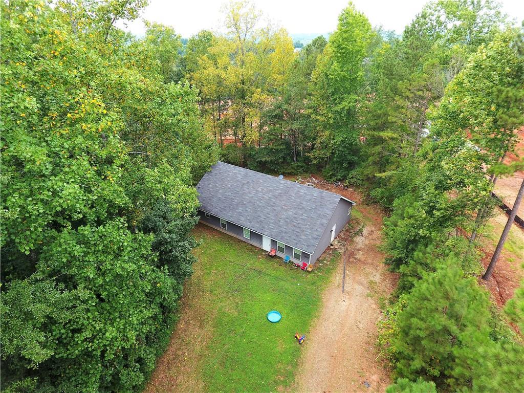 1661 Friendship Road Hoschton, GA 30548 - Photo 8 of 68