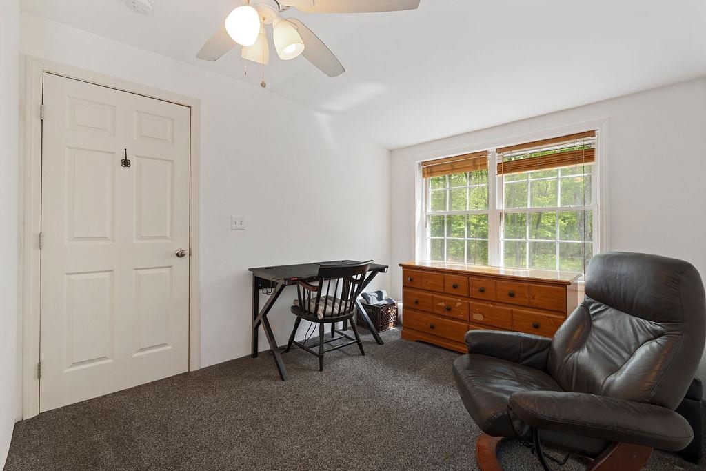36 Wilson Road Portsmouth, NH 03801 - Photo 23 of 39