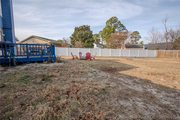 $1,900 | 677 Prestige Boulevard, Fayetteville, NC 28314