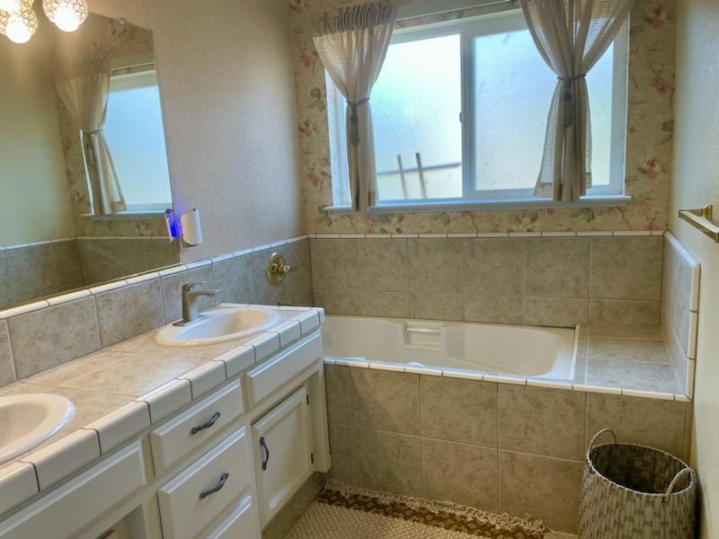32608 Irish Lane Springville, CA 93265 - Photo 19 of 27 125867