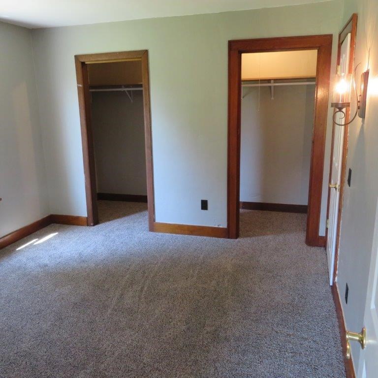 16188 6th Road Plymouth, IN 46563 - Photo 11 of 30 Gallery Image 11