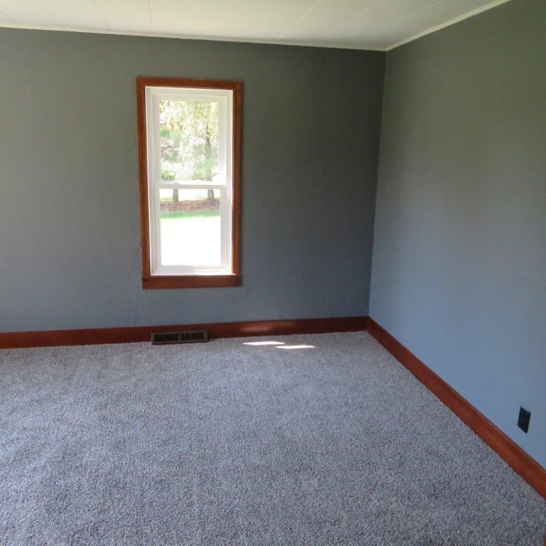 16188 6th Road Plymouth, IN 46563 - Photo 12 of 30 Gallery Image 12