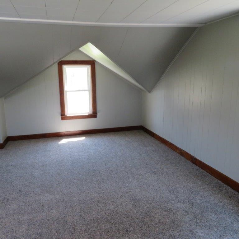 16188 6th Road Plymouth, IN 46563 - Photo 13 of 30 Gallery Image 13