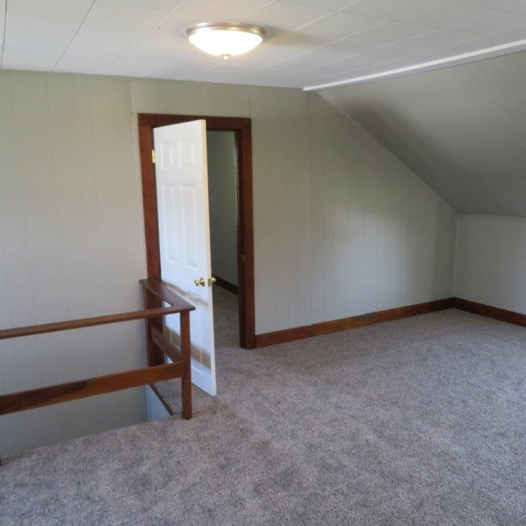 16188 6th Road Plymouth, IN 46563 - Photo 14 of 30 Gallery Image 14