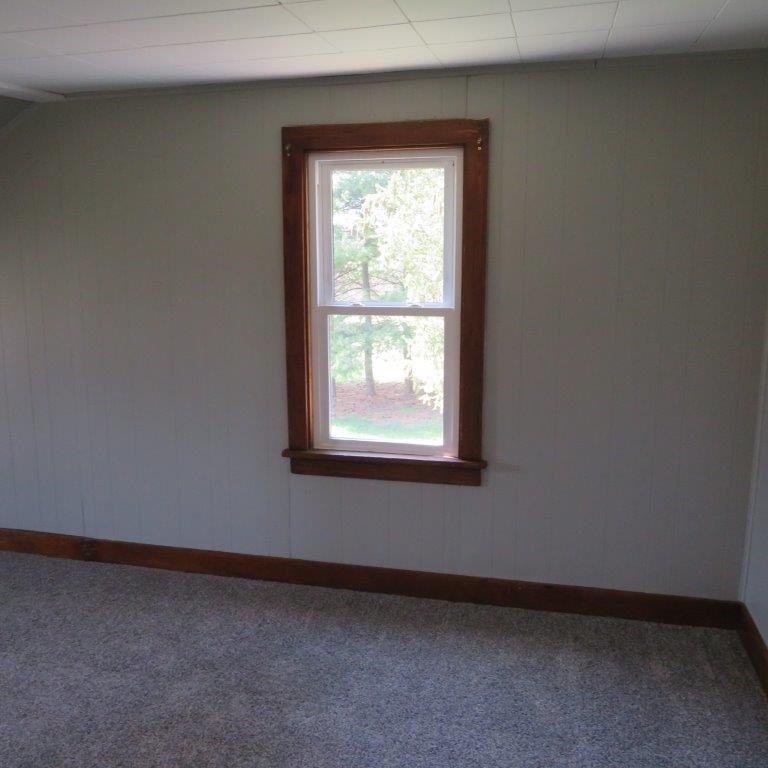 16188 6th Road Plymouth, IN 46563 - Photo 15 of 30 Gallery Image 15