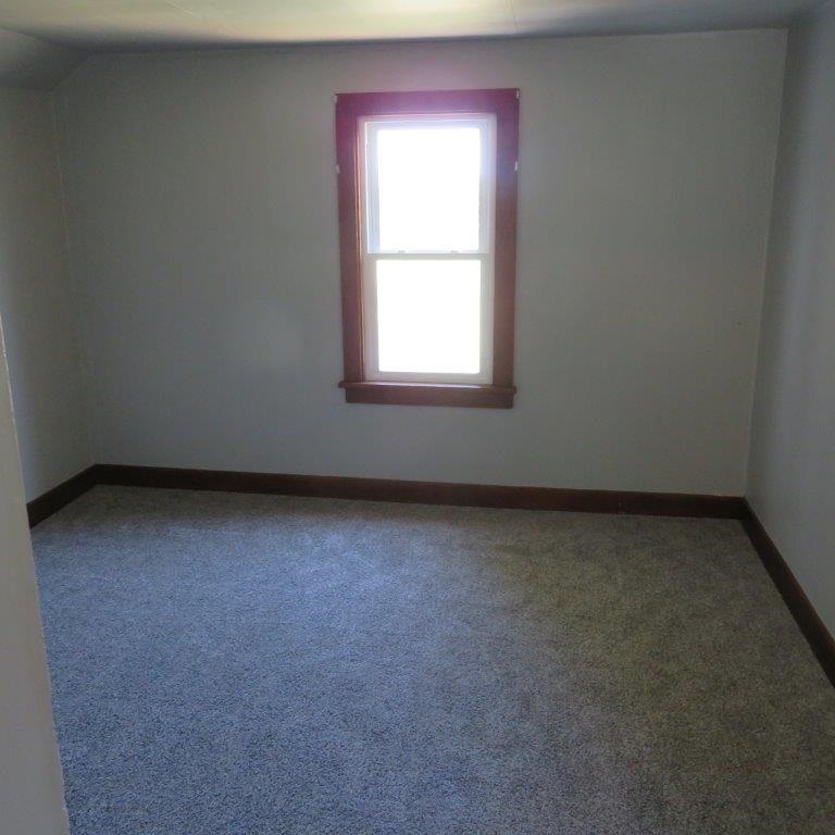 16188 6th Road Plymouth, IN 46563 - Photo 16 of 30 Gallery Image 16