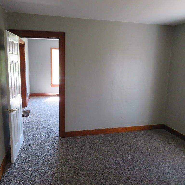 16188 6th Road Plymouth, IN 46563 - Photo 17 of 30 Gallery Image 17