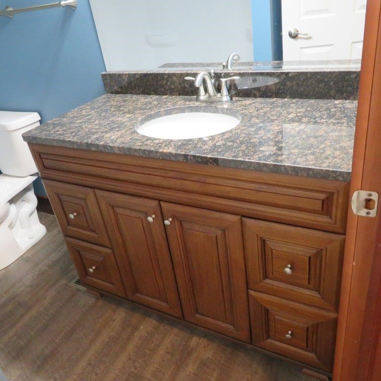 16188 6th Road Plymouth, IN 46563 - Photo 20 of 30 Gallery Image 20