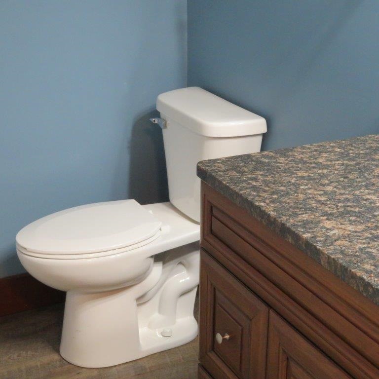 16188 6th Road Plymouth, IN 46563 - Photo 21 of 30 Gallery Image 21