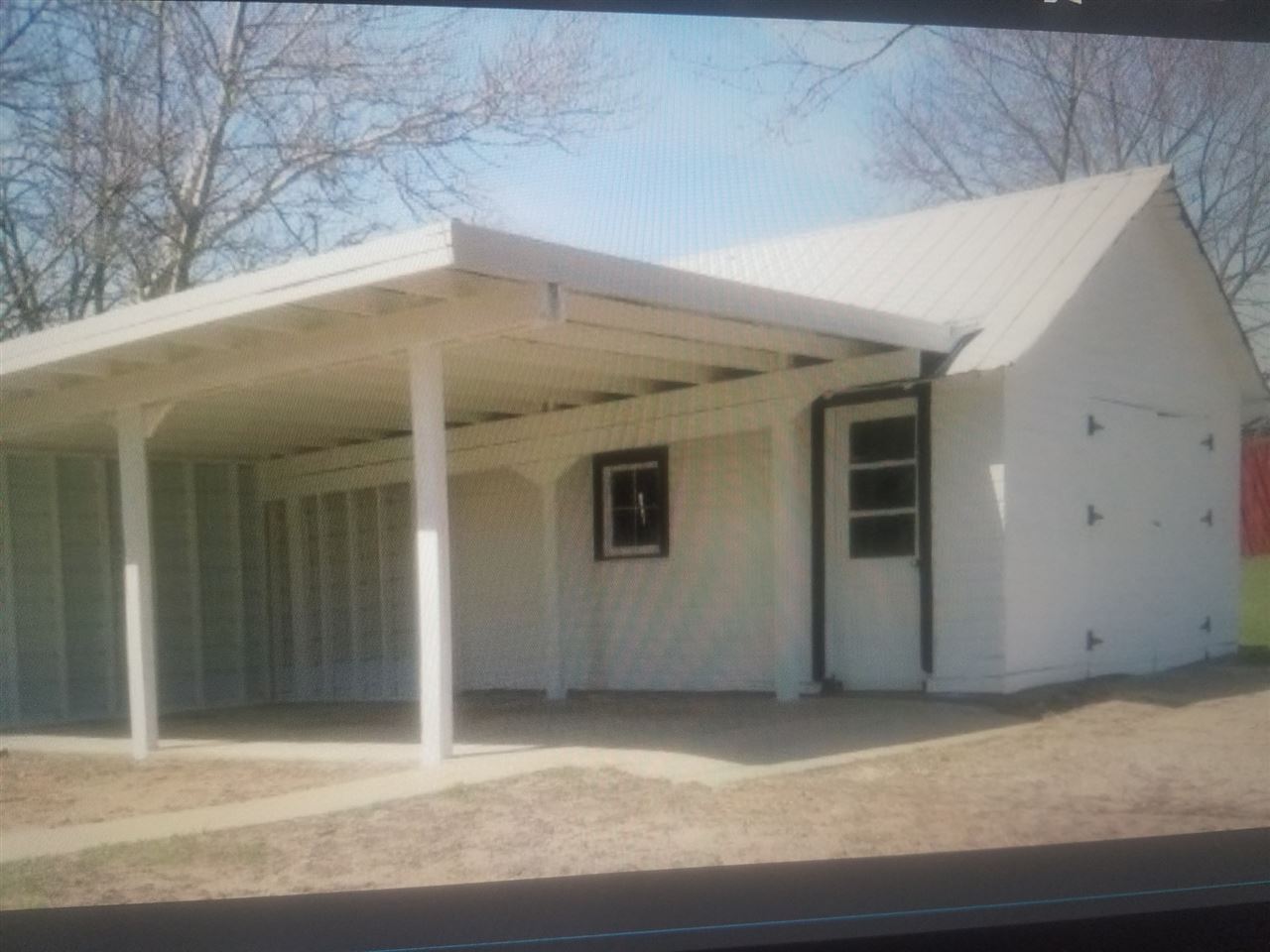 16188 6th Road Plymouth, IN 46563 - Photo 23 of 30 Gallery Image 23