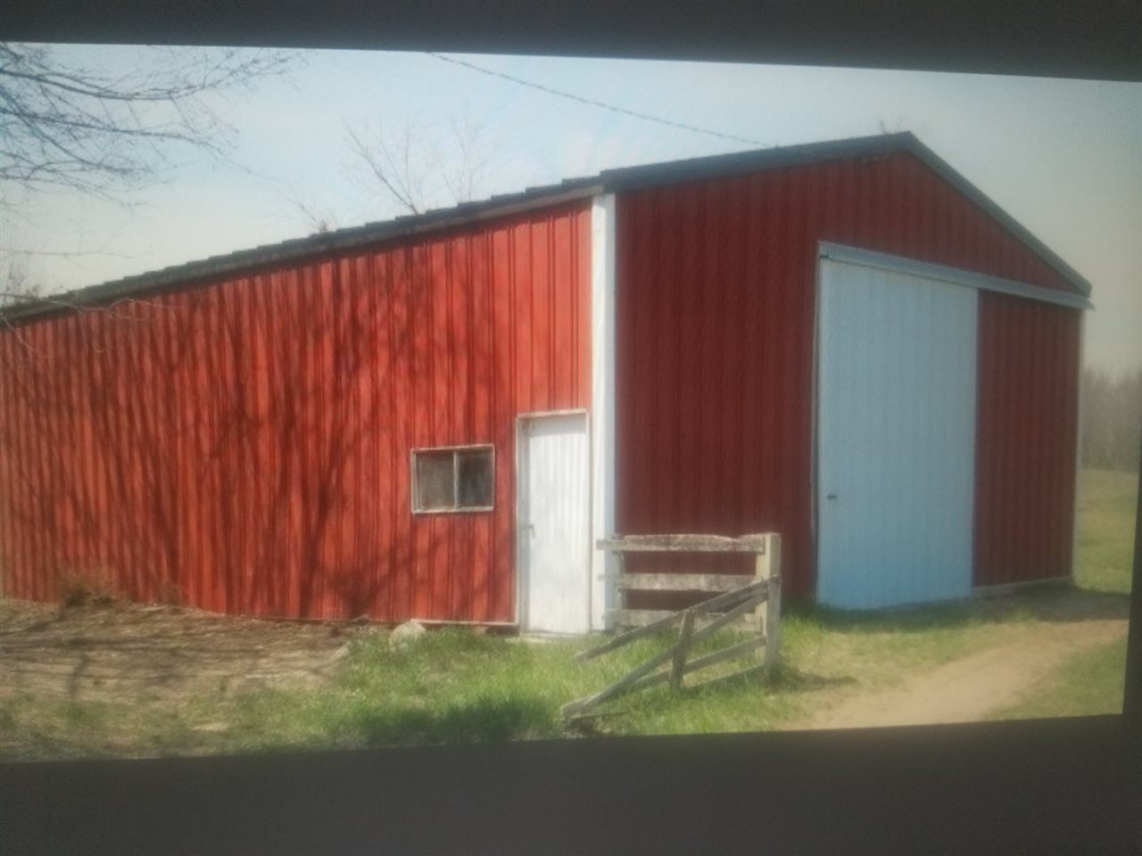 16188 6th Road Plymouth, IN 46563 - Photo 24 of 30 Gallery Image 24