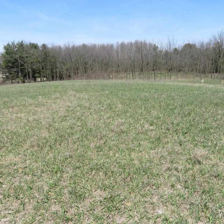 16188 6th Road Plymouth, IN 46563 - Photo 27 of 30 Gallery Image 27