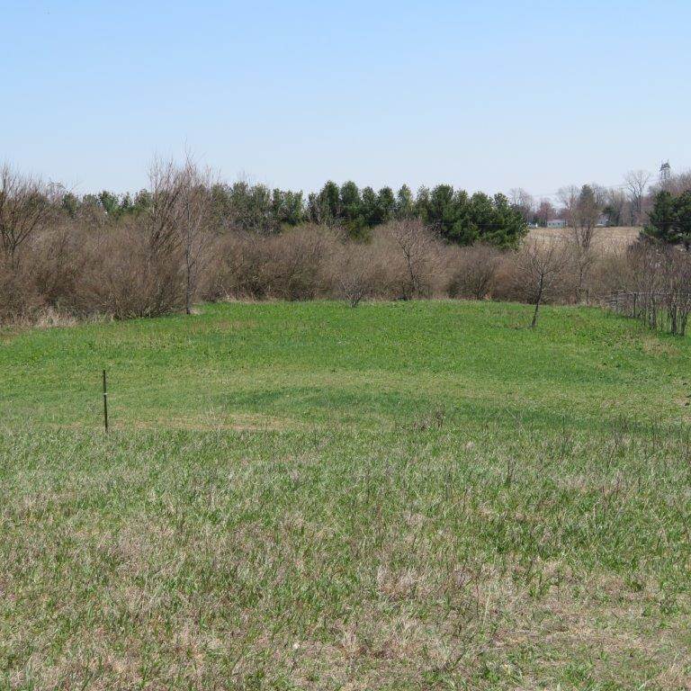 16188 6th Road Plymouth, IN 46563 - Photo 28 of 30 Gallery Image 28