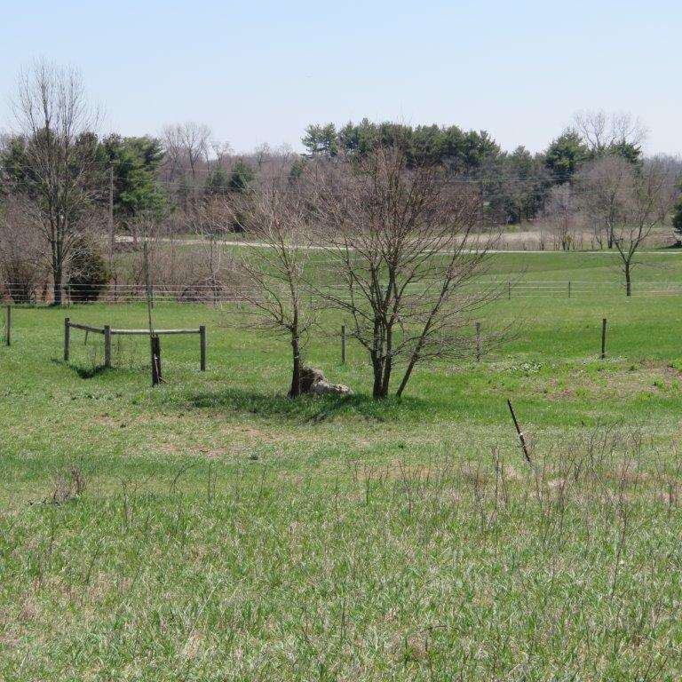 16188 6th Road Plymouth, IN 46563 - Photo 30 of 30 Gallery Image 30