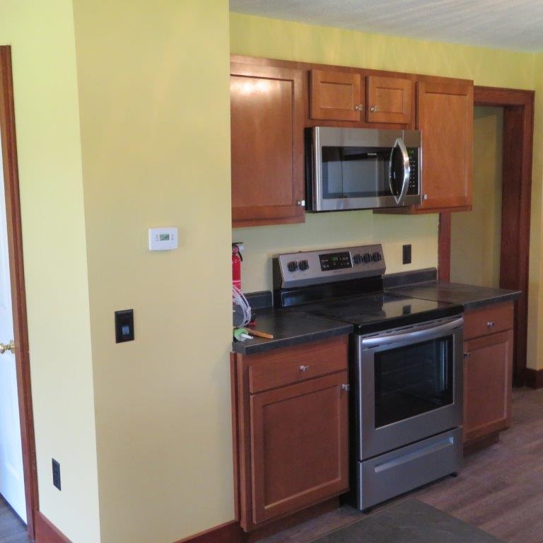 Gallery Image 6