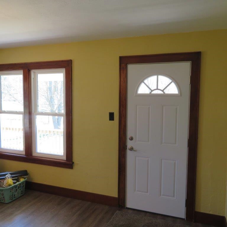 16188 6th Road Plymouth, IN 46563 - Photo 9 of 30 Gallery Image 9