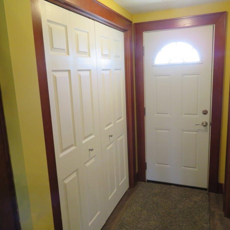 16188 6th Road Plymouth, IN 46563 - Photo 10 of 30 Gallery Image 10