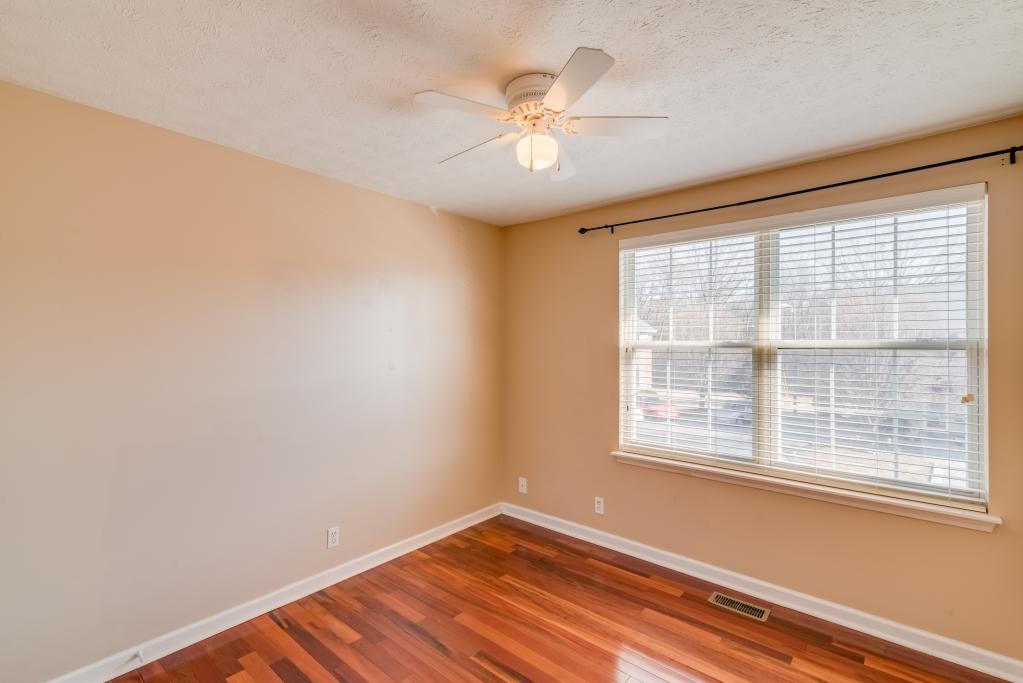 2962 Baby Ruth Lane, Unit 5 Antioch, TN 37013 - Photo 14 of 16 Gallery Image 14