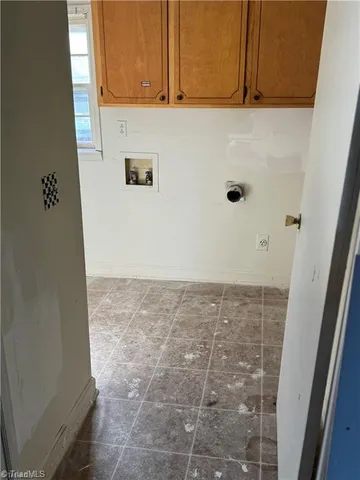 $109,900 | 409 Lindsey Street, Unit A B C D E, Reidsville, NC 27320