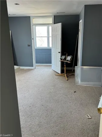 $109,900 | 409 Lindsey Street, Unit A B C D E, Reidsville, NC 27320