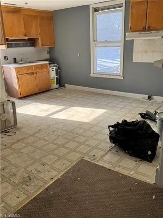 $109,900 | 409 Lindsey Street, Unit A B C D E, Reidsville, NC 27320