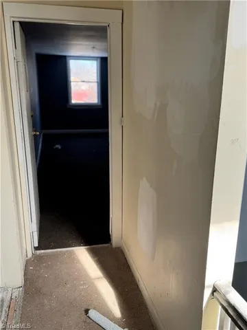 $109,900 | 409 Lindsey Street, Unit A B C D E, Reidsville, NC 27320