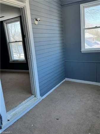 $109,900 | 409 Lindsey Street, Unit A B C D E, Reidsville, NC 27320