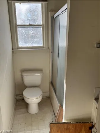 $109,900 | 409 Lindsey Street, Unit A B C D E, Reidsville, NC 27320