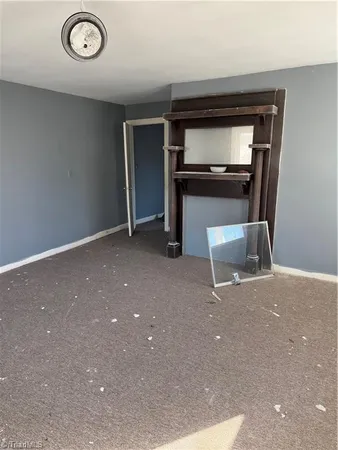 $109,900 | 409 Lindsey Street, Unit A B C D E, Reidsville, NC 27320