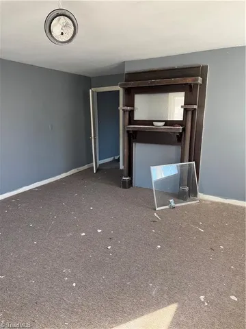 $109,900 | 409 Lindsey Street, Unit A B C D E, Reidsville, NC 27320