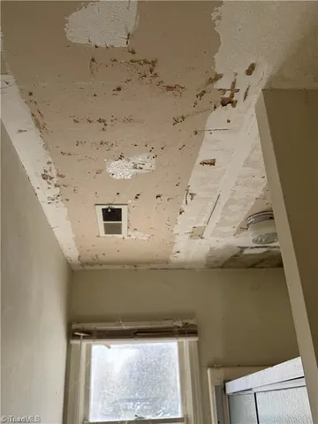 $109,900 | 409 Lindsey Street, Unit A B C D E, Reidsville, NC 27320