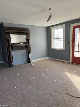 $109,900 | 409 Lindsey Street, Unit A B C D E, Reidsville, NC 27320