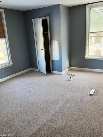 $109,900 | 409 Lindsey Street, Unit A B C D E, Reidsville, NC 27320