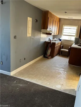 $109,900 | 409 Lindsey Street, Unit A B C D E, Reidsville, NC 27320