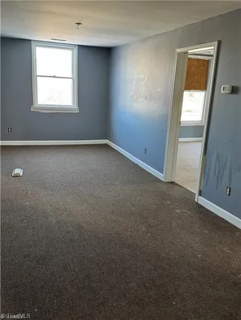 $109,900 | 409 Lindsey Street, Unit A B C D E, Reidsville, NC 27320