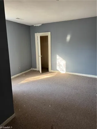 $109,900 | 409 Lindsey Street, Unit A B C D E, Reidsville, NC 27320