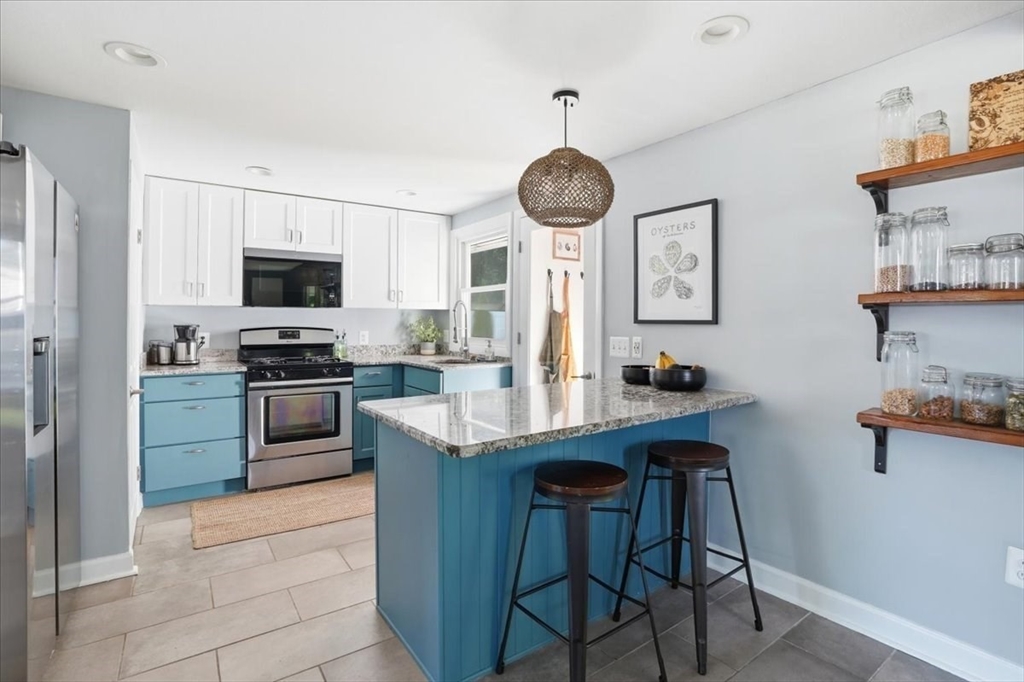 72 Josh Gray Road Rockland, MA 02370 - Photo 4 of 24