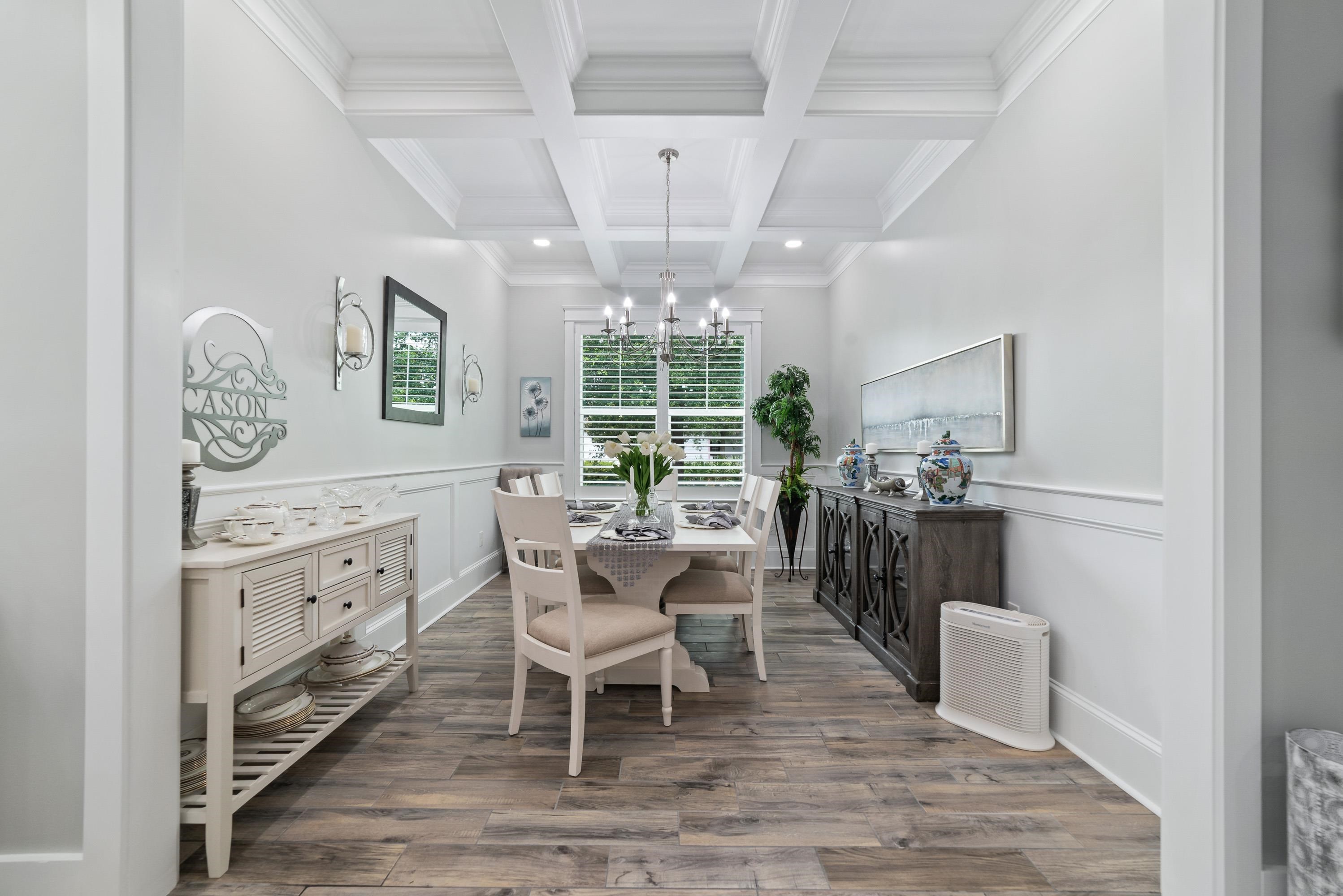 1004 Sunnybell Lane Foley, AL 36535 - Photo 8 of 30