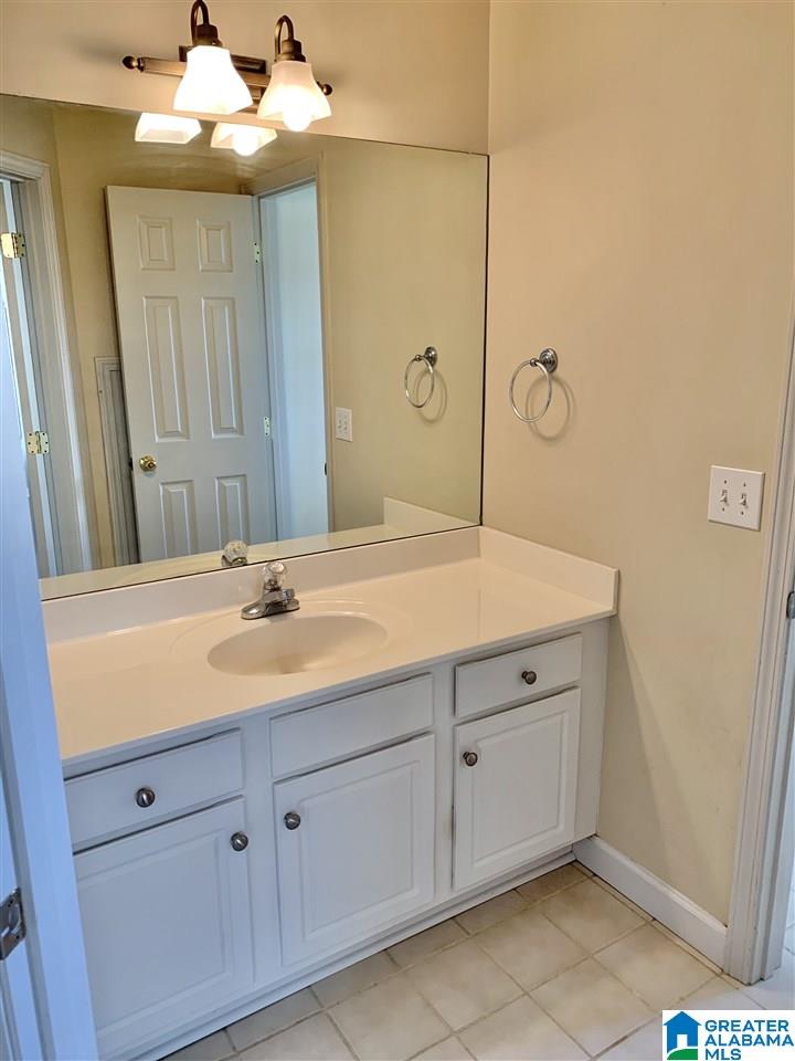 2183 Miller Road Birmingham, AL 35210 - Photo 28 of 40