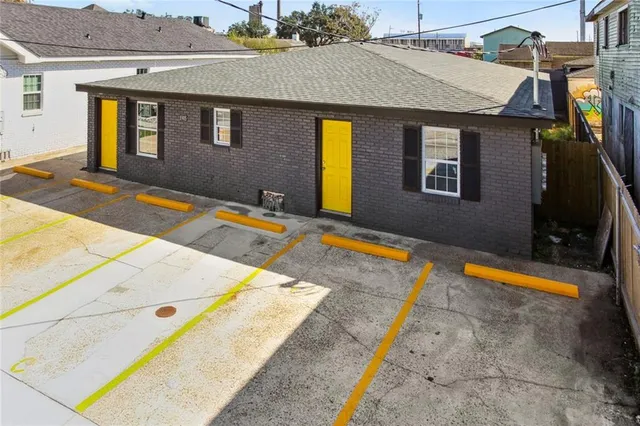$975 | Undisclosed Address, New Orleans, LA 70117