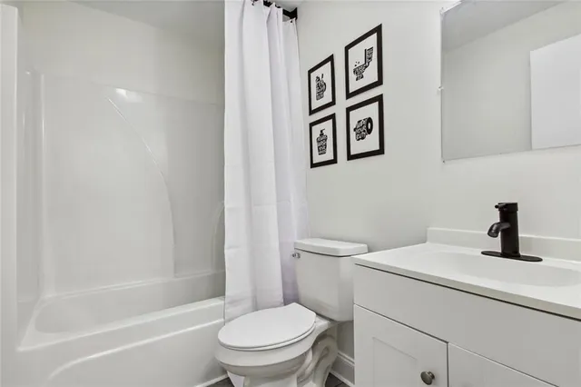 $975 | Undisclosed Address, New Orleans, LA 70117