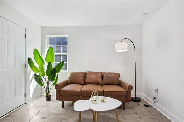 $975 | Undisclosed Address, New Orleans, LA 70117