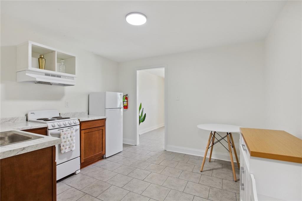 1905 France Street, Unit C New Orleans, LA 70117 - Photo 7 of 11