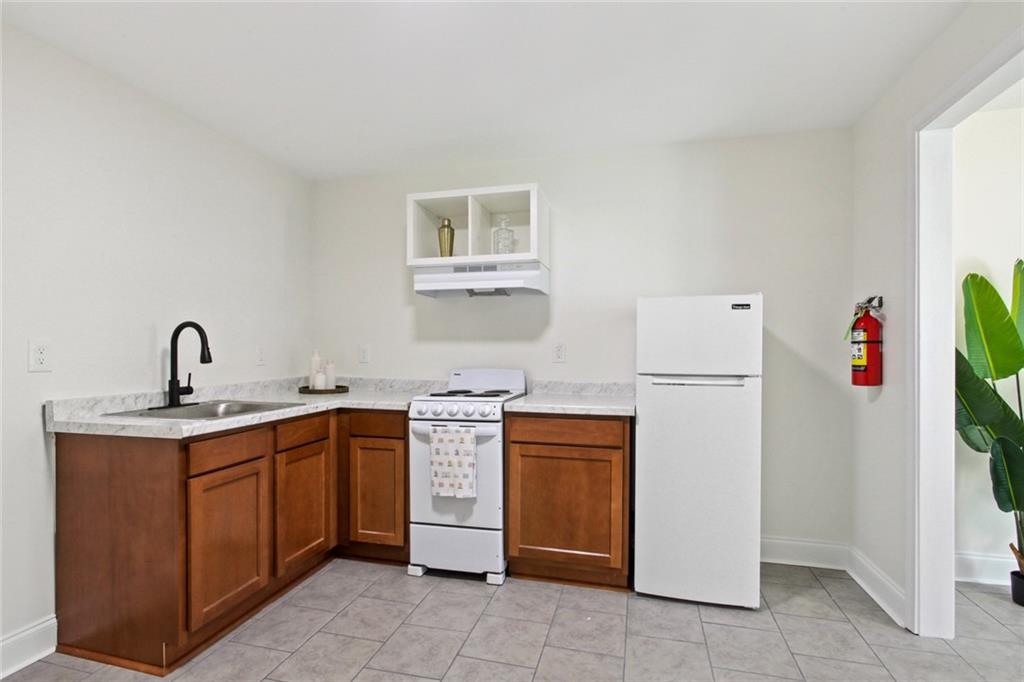 1905 France Street, Unit C New Orleans, LA 70117 - Photo 8 of 11