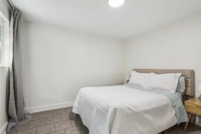 $975 | Undisclosed Address, New Orleans, LA 70117