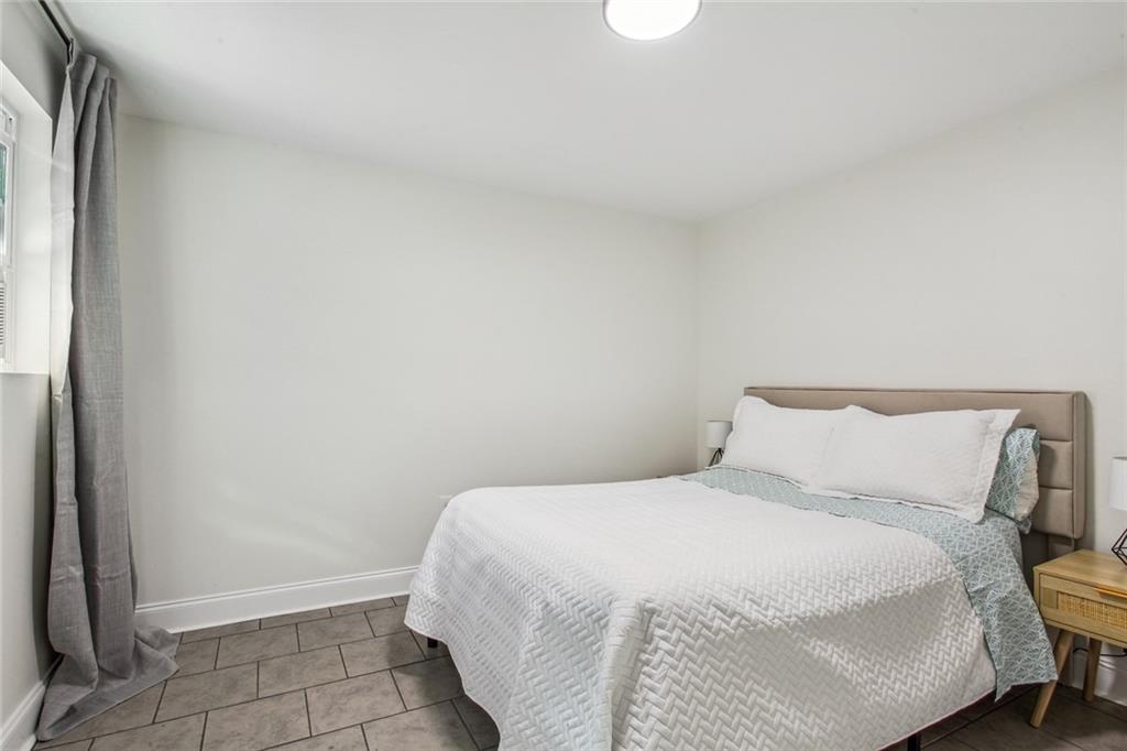 1905 France Street, Unit C New Orleans, LA 70117 - Photo 9 of 11