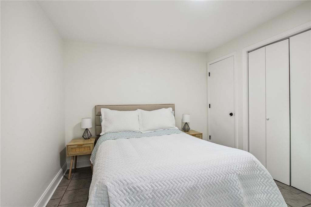 1905 France Street, Unit C New Orleans, LA 70117 - Photo 10 of 11