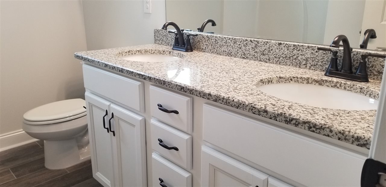 11492 Forsyth Loop Daphne, AL 36527 - Photo 6 of 9